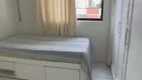 Foto 4 de Apartamento com 2 Quartos para alugar, 56m² em Capim Macio, Natal