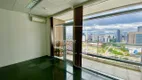 Foto 4 de Consultório para alugar, 96m² em Cidade Monções, São Paulo