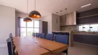 Foto 43 de Apartamento com 3 Quartos à venda, 107m² em Vila Furlan, Indaiatuba