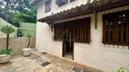 Foto 22 de Casa com 5 Quartos à venda, 337m² em Mangabeiras, Belo Horizonte