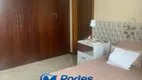 Foto 18 de Casa de Condomínio com 5 Quartos à venda, 495m² em Jardim Santa Maria, São José do Rio Preto