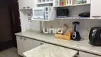 Foto 23 de Apartamento com 2 Quartos à venda, 74m² em Nova América, Piracicaba