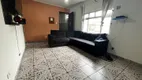 Foto 9 de Apartamento com 3 Quartos à venda, 63m² em Aparecida, Santos