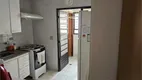 Foto 4 de Apartamento com 3 Quartos à venda, 83m² em Jardim Infante Dom Henrique, Bauru