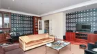 Foto 23 de Casa com 5 Quartos à venda, 900m² em Cidade Jardim, São Paulo