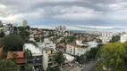 Foto 24 de Apartamento com 2 Quartos à venda, 100m² em Boa Vista, Porto Alegre