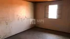 Foto 3 de Casa com 1 Quarto à venda, 100m² em Imirim, São Paulo