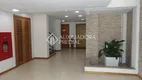 Foto 3 de Sala Comercial para alugar, 101m² em Moinhos de Vento, Porto Alegre