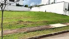 Foto 10 de Lote/Terreno à venda, 300m² em Jardim Residencial Chácara Ondina, Sorocaba