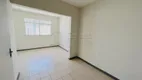 Foto 3 de Casa com 4 Quartos à venda, 150m² em Suíssa, Aracaju