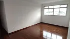 Foto 2 de Apartamento com 2 Quartos para alugar, 97m² em Jaguaré, São Paulo