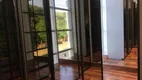 Foto 20 de Casa de Condomínio com 4 Quartos à venda, 371m² em Vila Aviação, Bauru