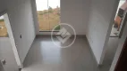 Foto 18 de Sobrado com 2 Quartos à venda, 71m² em Residencial Tuzimoto, Goiânia