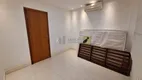Foto 27 de Apartamento com 2 Quartos à venda, 93m² em Vila Isabel, Rio de Janeiro