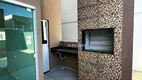 Foto 20 de Casa com 3 Quartos à venda, 110m² em Autódromo, Eusébio