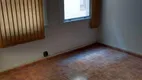 Foto 5 de Sala Comercial para alugar, 59m² em Centro, Niterói