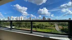 Foto 34 de Apartamento com 3 Quartos à venda, 127m² em Parque Campolim, Sorocaba