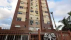 Foto 42 de Apartamento com 3 Quartos à venda, 83m² em Santana, Porto Alegre