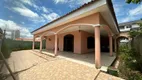 Foto 30 de Casa com 5 Quartos à venda, 480m² em Dionísio Torres, Fortaleza