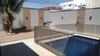 Foto 4 de Casa com 3 Quartos à venda, 242m² em Chácara Primavera, Jaguariúna