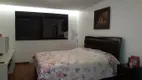 Foto 11 de Apartamento com 4 Quartos à venda, 278m² em Funcionários, Belo Horizonte