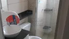 Foto 4 de Apartamento com 2 Quartos à venda, 60m² em Geraldo Correia de Carvalho, Ribeirão Preto