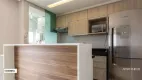 Foto 10 de Apartamento com 3 Quartos à venda, 64m² em Vila Suzana, São Paulo