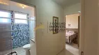 Foto 12 de Apartamento com 2 Quartos à venda, 70m² em Itaguá, Ubatuba