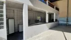 Foto 15 de Fazenda/Sítio com 3 Quartos à venda, 3200m² em Jardim Cambiri, Ferraz de Vasconcelos