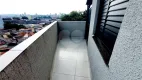 Foto 4 de Apartamento com 2 Quartos à venda, 63m² em Vila Jaguara, São Paulo