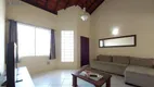 Foto 7 de Casa com 3 Quartos para alugar, 174m² em Coqueiros, Florianópolis