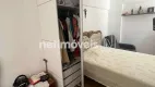 Foto 10 de Apartamento com 2 Quartos à venda, 238m² em Centro, Belo Horizonte