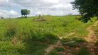 Foto 2 de Lote/Terreno à venda, 2000m² em Barreiro Rural, Taubaté