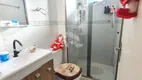Foto 7 de Apartamento com 2 Quartos à venda, 54m² em Humaitá, Porto Alegre