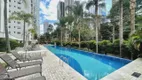 Foto 26 de Apartamento com 3 Quartos à venda, 111m² em Brooklin, São Paulo