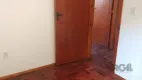 Foto 15 de Apartamento com 2 Quartos à venda, 49m² em Restinga, Porto Alegre