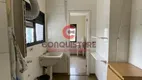 Foto 4 de Apartamento com 3 Quartos para alugar, 137m² em Tatuapé, São Paulo