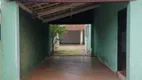 Foto 20 de Casa com 2 Quartos à venda, 147m² em Jardim Suarão, Itanhaém
