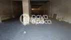 Foto 3 de Ponto Comercial à venda, 597m² em Madureira, Rio de Janeiro