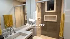 Foto 12 de Apartamento com 2 Quartos à venda, 69m² em Barra Funda, São Paulo