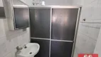 Foto 19 de Apartamento com 1 Quarto à venda, 35m² em Aclimação, São Paulo