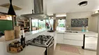 Foto 20 de Casa de Condomínio com 4 Quartos à venda, 320m² em Jardim Mariluz, São Pedro
