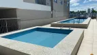 Foto 23 de Apartamento com 3 Quartos à venda, 76m² em Setor Pedro Ludovico, Goiânia