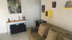 Foto 5 de Apartamento com 3 Quartos à venda, 78m² em Vila Leopoldina, São Paulo