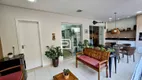 Foto 8 de Casa de Condomínio com 4 Quartos à venda, 232m² em TERRAS DO SINHO I, Piracicaba