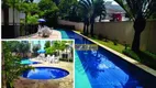 Foto 18 de Apartamento com 3 Quartos à venda, 130m² em Jardim do Mar, São Bernardo do Campo