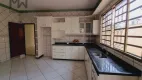 Foto 22 de Casa com 4 Quartos à venda, 330m² em Jundiai, Anápolis