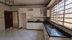 Foto 22 de Casa com 4 Quartos para venda ou aluguel, 330m² em Jundiai, Anápolis