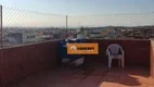 Foto 24 de Sobrado com 2 Quartos à venda, 105m² em Vila Urupês, Suzano