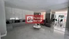 Foto 58 de Apartamento com 3 Quartos à venda, 108m² em Santo Amaro, São Paulo